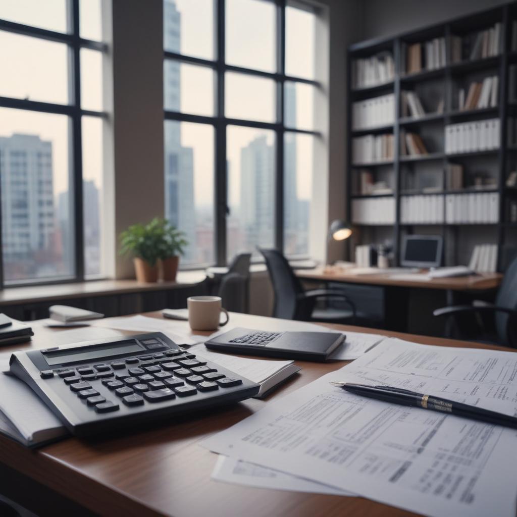 Риски апартаментов: правовые, налоговые и эксплуатационные аспекты - изображение 2