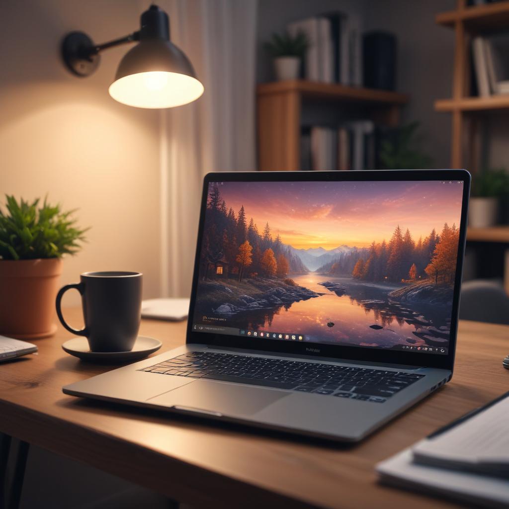 Информация о сервисе Domclick - изображение 2