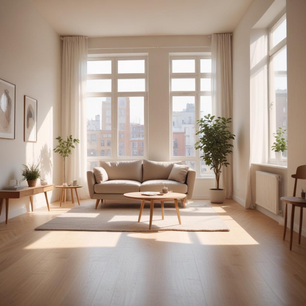 Информация о сервисе Domclick - изображение 3