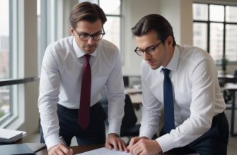 Риски апартаментов: правовые, налоговые и эксплуатационные аспекты