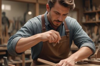 Изготовление зеркал по индивидуальным размерам