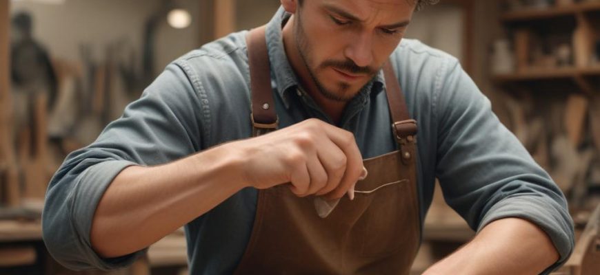 Изготовление зеркал по индивидуальным размерам