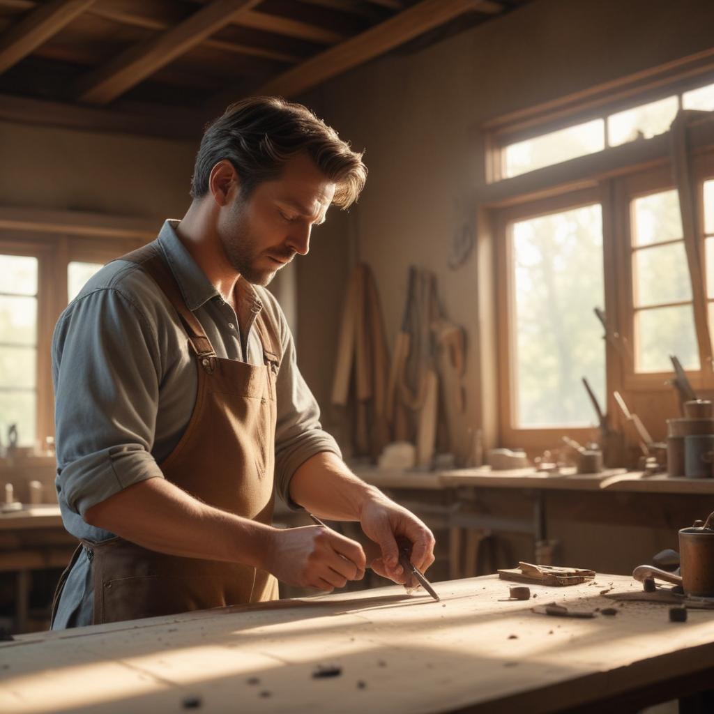 Изготовление зеркал по индивидуальным размерам - изображение 2