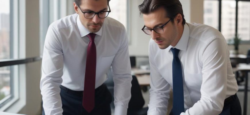 Риски апартаментов: правовые, налоговые и эксплуатационные аспекты